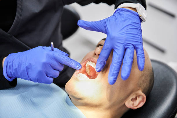  Enetai, WA Emergency Dentist Pros